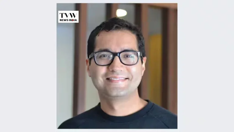 HT Media Group named Saurabh Sharma as Head of Marketing and Insights