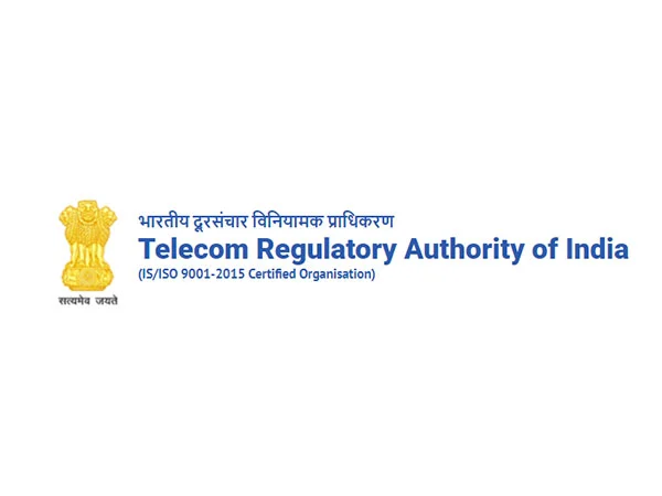 TRAI Recommends Regulatory Sandbox for Digital Communication Sector