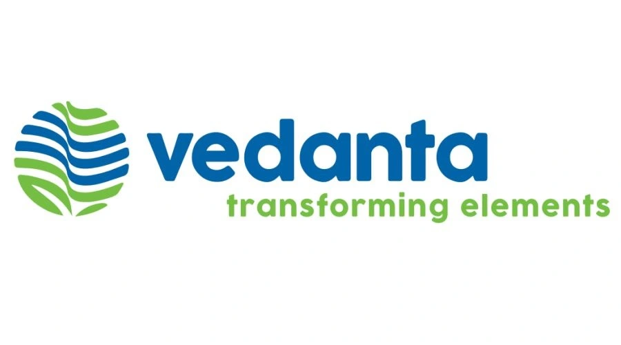 Vedanta Achieves Record-Breaking Financial Performance and Operational Milestones in FY24