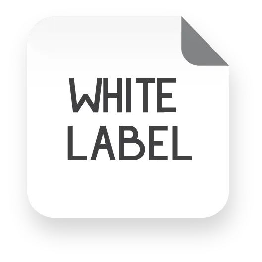 White partners with Rohit Tugnait to Launch White Label