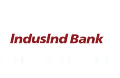 IndusInd Bank Reports Strong Q4 and FY 2024 Results: Profit Jumps 15% YoY, Balance Sheet Crosses ₹5 Trillion Mark