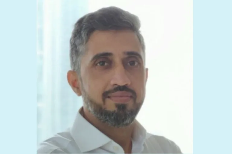 Sprinklr named Venke Sharma  as VP & Global Head of Product Strategy