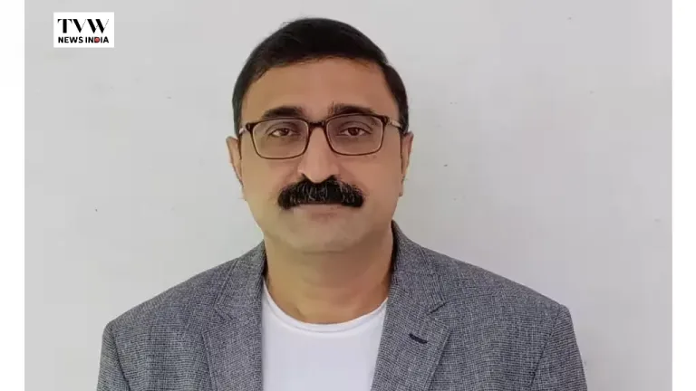 Finayo named Yogendra Sharma as Director of Product and Strategy