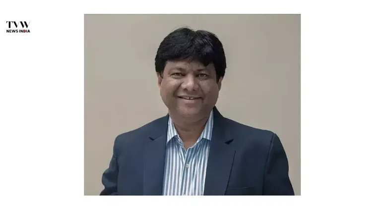 Wardwizard Innovations & Mobility named Akhtar Khatri as Director- Sales & Strategy