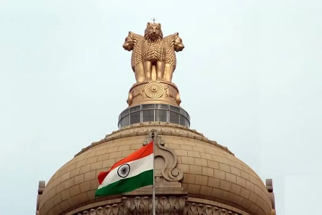 Major Bureaucratic Reshuffle: New Delhi Announces Appointments of Joint Secretaries