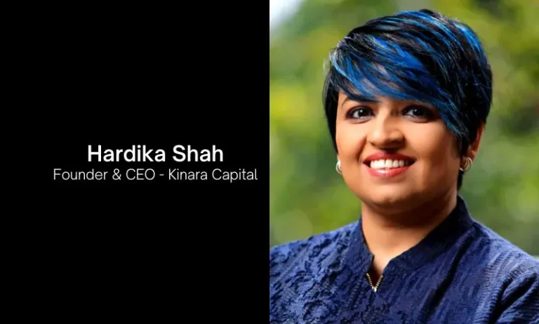 Kinara Capital Reports Ninth Consecutive Year of Profitability, Achieving Record Growth in FY24