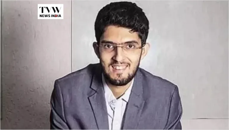 Dentsu India named Abhinay Bhasin as SVP Product and Technology