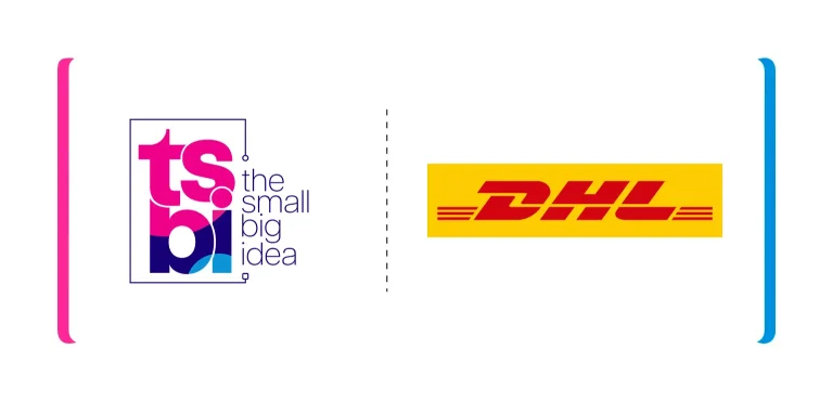 TheSmallBigIdea secures the digital communications mandate for DHL Express’ association with Mumbai Indians