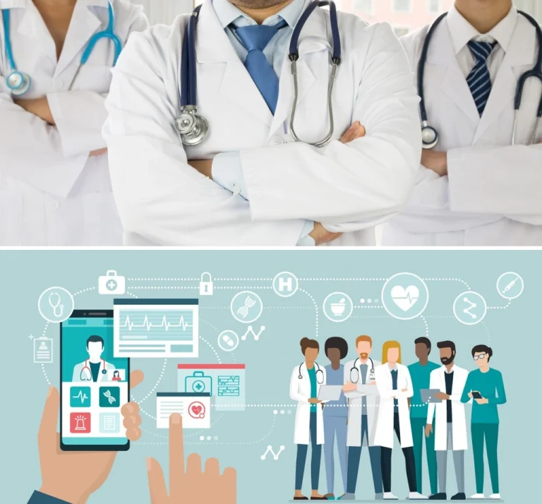 Doctor Against Addiction Launches its Campaign ‘A Prescription for Deaddiction’