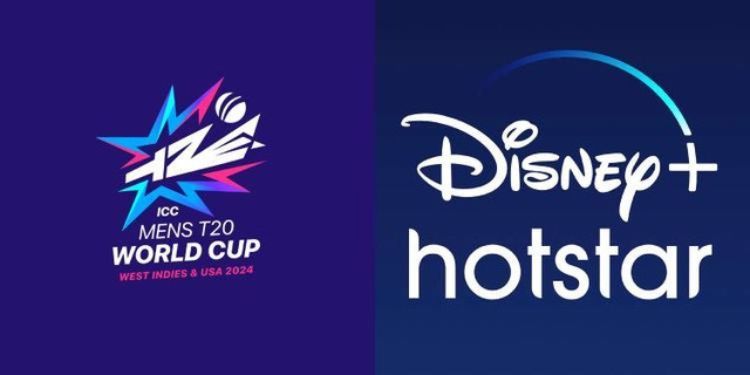 Disney+ Hotstar Launches Enhanced Self-Serve Ad Platform Ahead of ICC Men’s T20 World Cup 2024