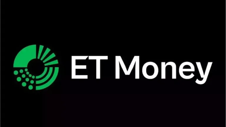 ET Money Tops ₹60,000 Crore in Assets, Becomes India’s Largest Advisory Wealth Management firm