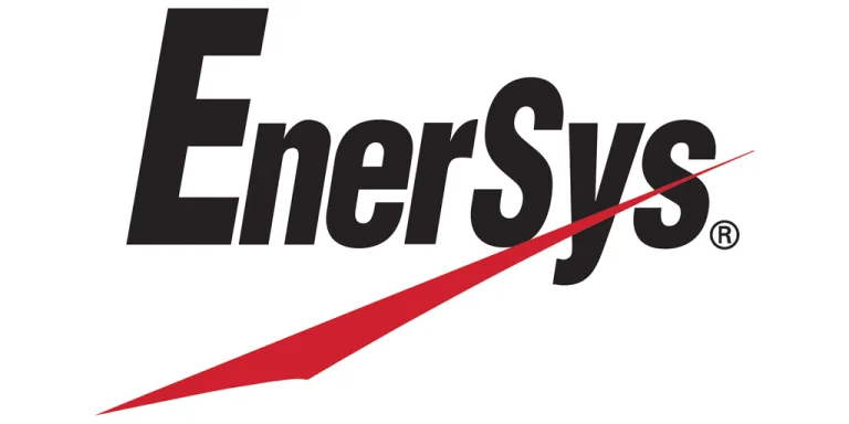 Enersys To Acquire Bren-tronics, Inc. To Expand Presence In Critical Defense Applications