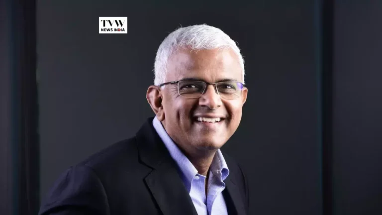 Modenik Lifestyle Announces Leadership Transition: Sunil Sethi Retires, L.V. Vaidyanathan named as Executive Chairman