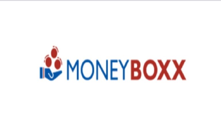 Moneyboxx Finance Achieves Strong Turnaround with INR 9.14 Crore Net Profit in FY24