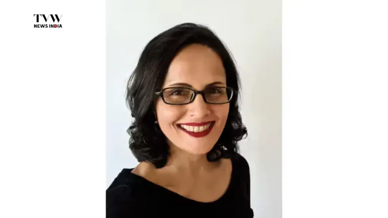 WPP India named Priya Barve as Client Lead for Hindustan Unilever