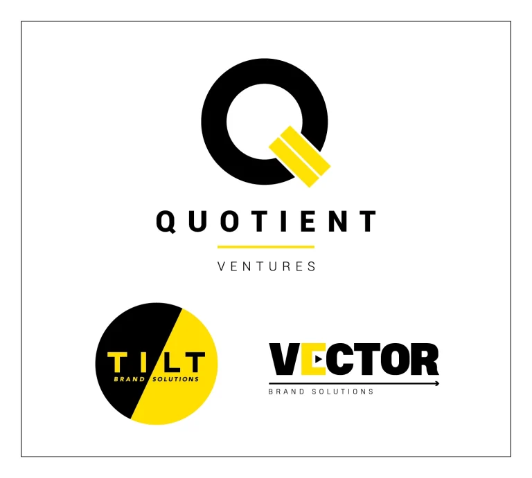Key executives T.Gangadhar, Shriram and Rajiv exit Quotient Ventures