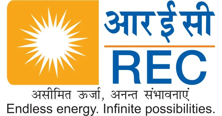 REC Ltd receives RBI nod for GIFT City subsidiary expansion