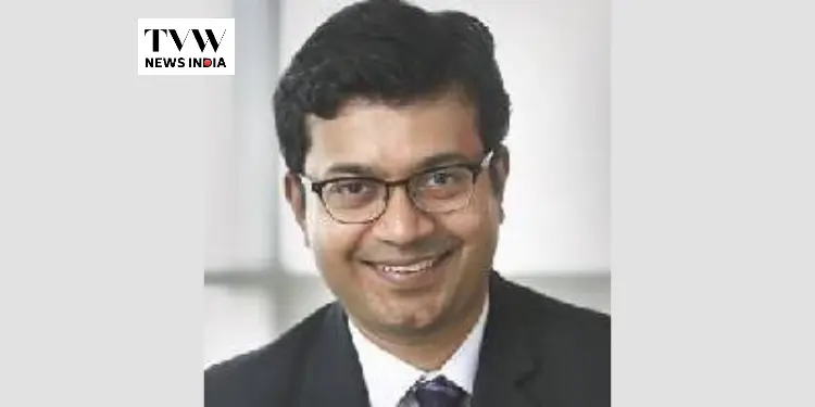 Sony Pictures Networks India named Gaurav Banerjee as new CEO