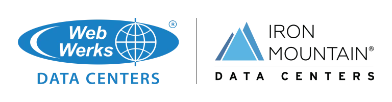 Zeronsec Partners with Web Werks Data Centers to Enhance Cybersecurity