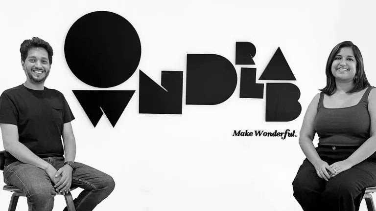 Wondrlab Network named Ritika Malhotra as Head of Digital, aims to enhance its digital abilities