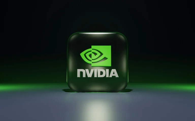 Nvidia Lowers AI Chip Prices in China Amid Huawei Competition