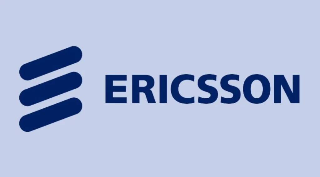 Ericsson Dominates 5G Network Infrastructure Market for Fourth Year in a Row: Report