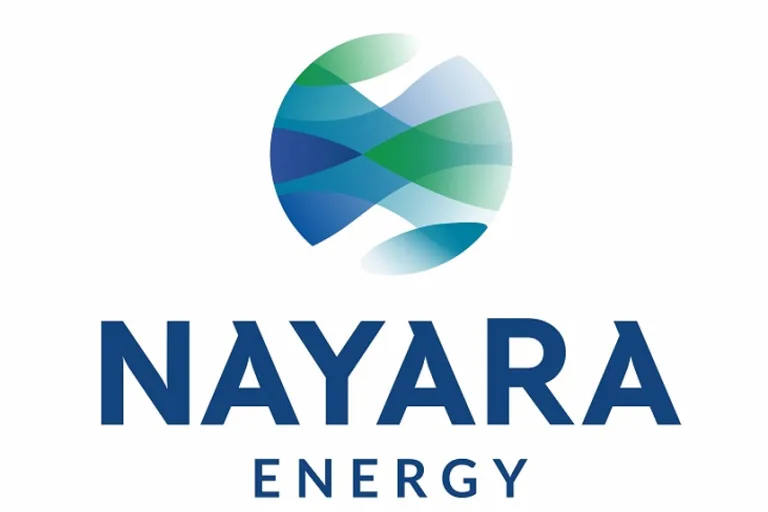 Nayara Energy to invest INR 600 Cr to set up Ethanol manufacturing plants in India