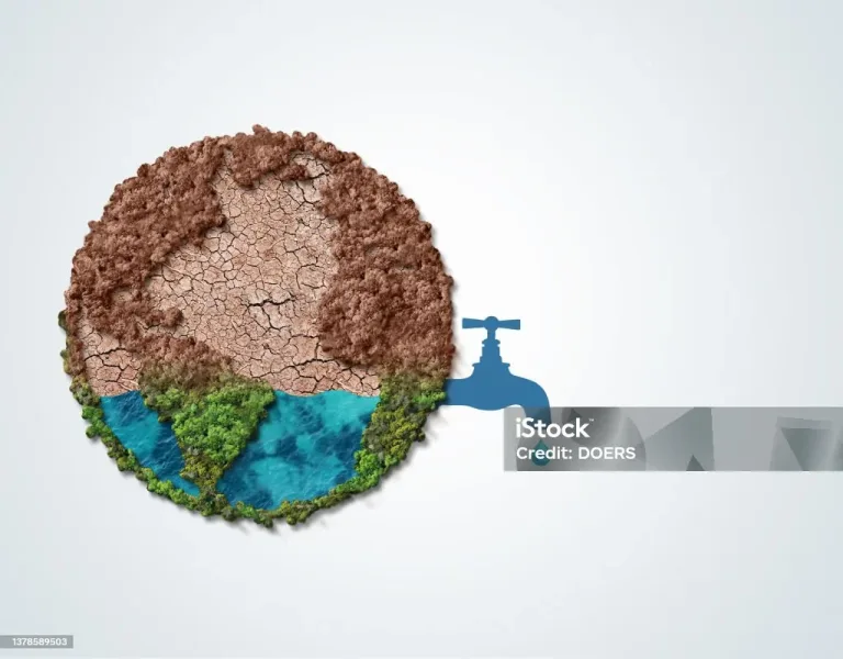 Ambuja Cements Champions Sustainable Water Management in Himachal Pradesh