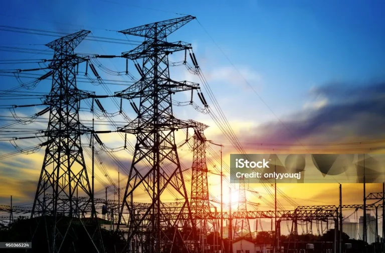 Sterlite Power Secures Funding Worth INR 1373 crore from PFC for NKTL Project