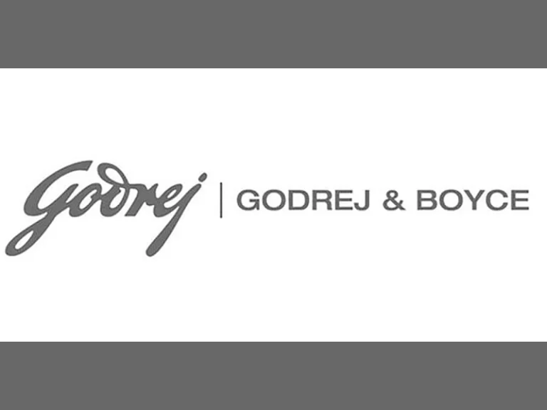 Godrej & Boyce Targets 1000 Cr Revenue for Motor Components Business by 2027 Amid EV Boom