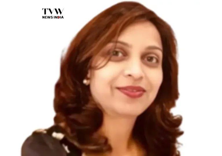 Suzlon Group named Shyamala Shukla as SVP and Head – HR, India