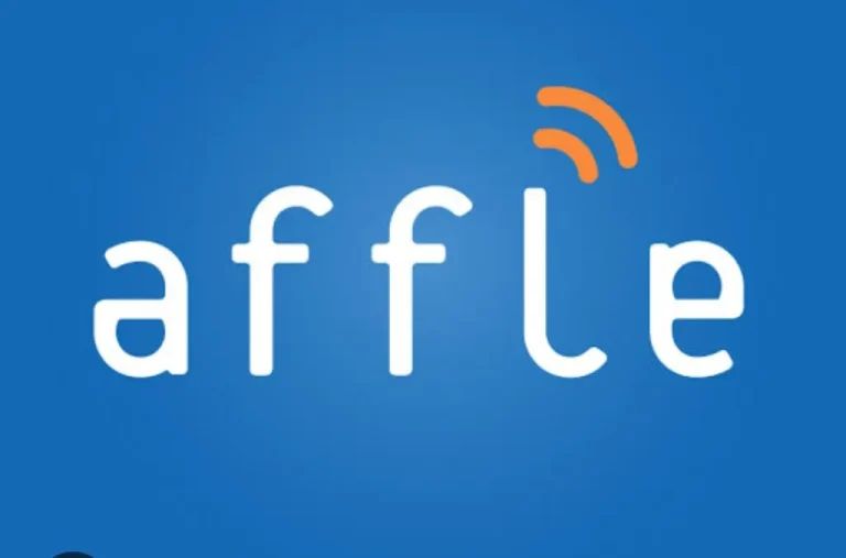 Affle Seeks Full Inspection Of Bobble AI, Files Execution Petition in Delhi HC