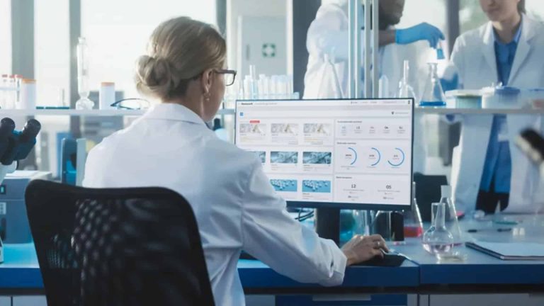 Honeywell introduces software for enhanced manufacturing operations
