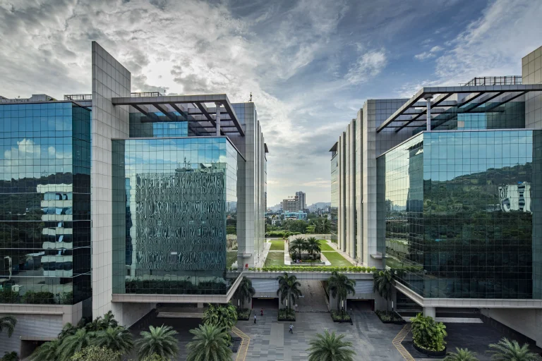 Mindspace Business Parks REIT Issues INR 650 Crore Sustainability Linked Bond, IFC Subscribes