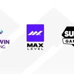 Max Level bags PR mandates of NODWIN Gaming and SuperGaming