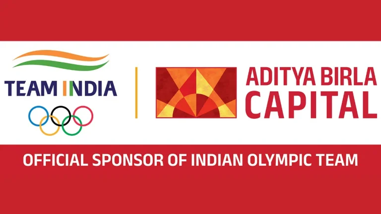 Aditya Birla Capital