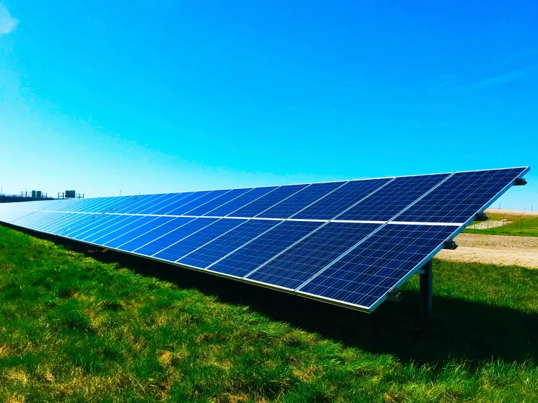 Waaree Energies Ltd. to Supply 900 MW of Modules for Solar Power Plant in Rajasthan
