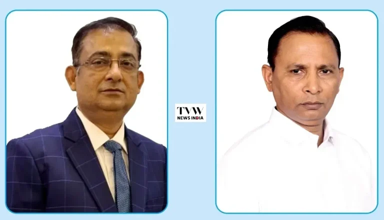 Elista strengthens Leadership Team with Strategic Senior Appointments