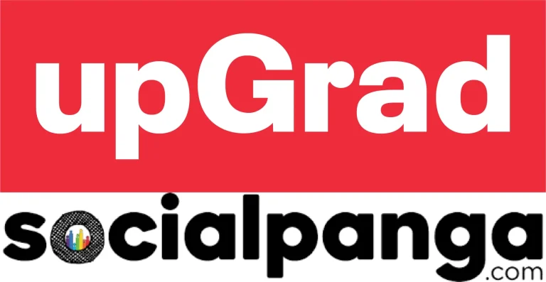 upGrad and Social Panga join forces for Applied Digital Marketing Learning