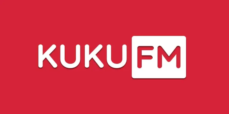 KukuFM Announces Creative Collaboration with Studio Eeksauru & Madison Media Omega for Kuku Character Debut
