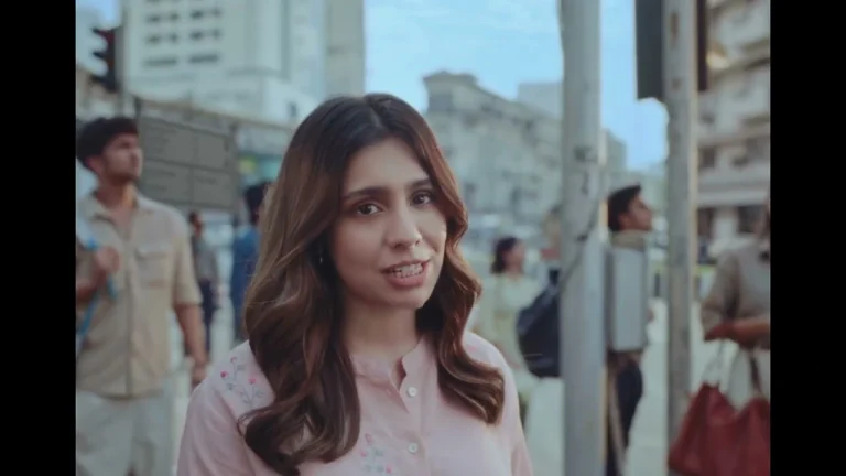 Cureskin Launches ‘Skin Hai, Mazak Nahi’ TVC Campaign to Advocate for Dermatologist-Guided Skin Health