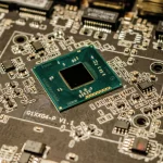 Tata Electronics Partners with Synopsys to Accelerate India’s First Semiconductor Fab