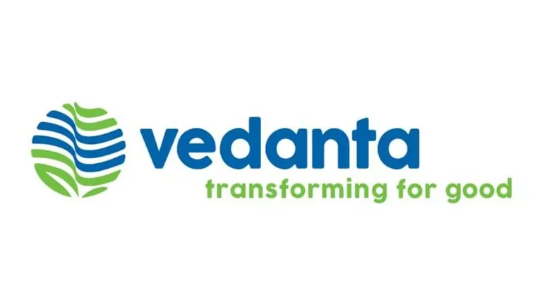Vedanta Group’s Strategic Roadmap Targets $10 Billion Near-Term EBITDA with High-Impact Projects