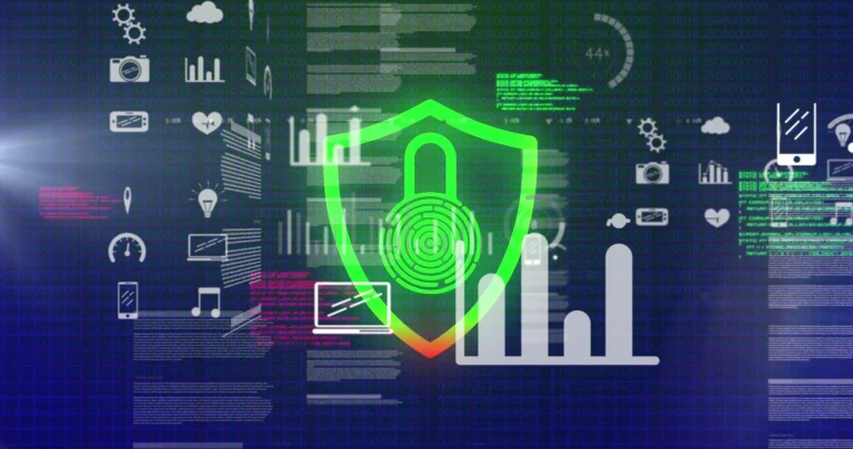 PwC India collaborates with Microsoft India to strengthen cybersecurity with Copilot