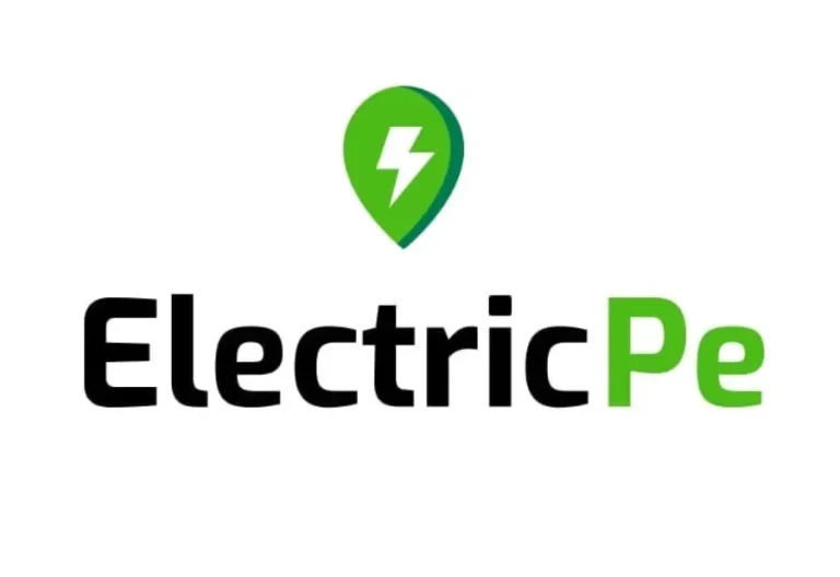 ElectricPe raised $3 million to expand India’s largest EV charging network