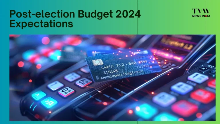 Post-election Budget 2024: Fintech Leaders share their expectations from the upcoming Budget