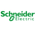 Schneider Electric partners with Noida International Airport for Building and Energy Management Solutions