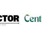 Century Pulp And Paper named Vector Brand Solutions As Its Brand & Communications AOR