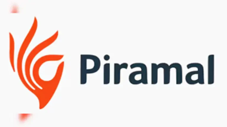Piramal Finance and Central Bank of India announce co-lending partnership