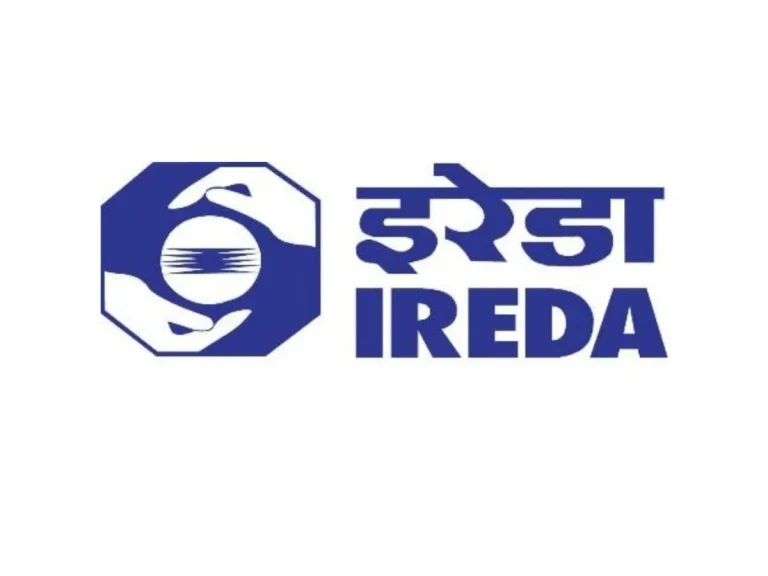IREDA Secures International Credit Rating from S&P, Eyes Enhanced Global Presence